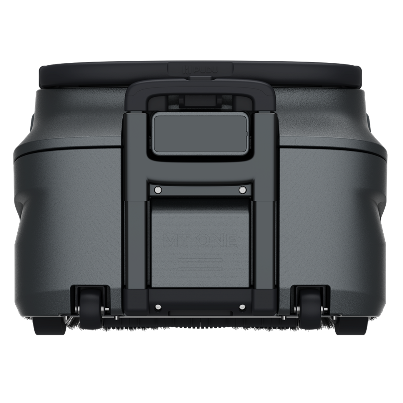 RaBotics PUDU MT1 Einsatzbereiche