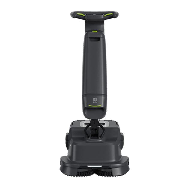 Reinigungsroboter für Unternehmen SH1